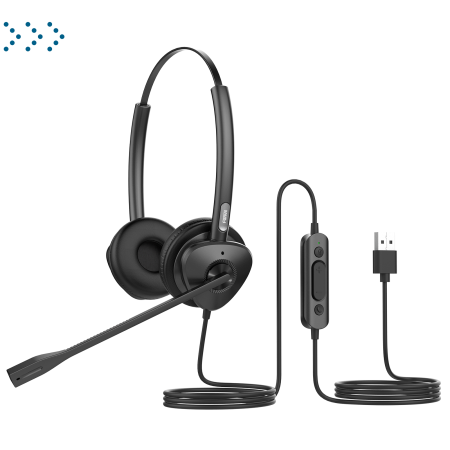 Гарнитура Fanvil